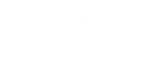 AFB