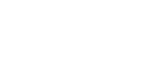 Allbet