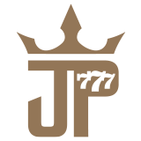 大獎娛樂城評價